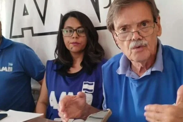 Sindicatos cuestionan el aumento salarial