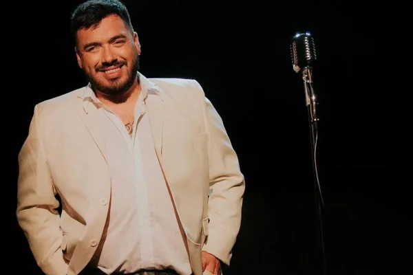 Condenaron a Nicolás Mattioli por atropellar y matar a una mujer en Santa Fe