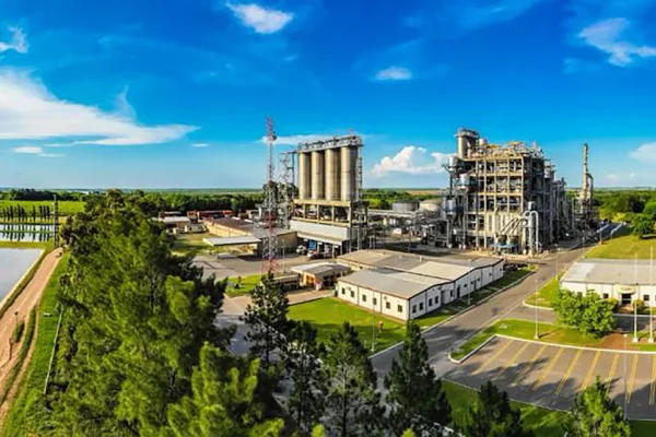 Crisis en la industria: otra multinacional se achica y cierra una planta en la Argentina