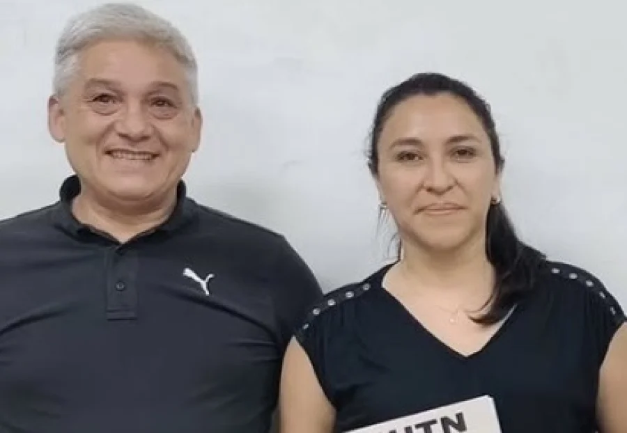 Sobre el estudio presentado. Este proyecto refleja l compromiso con la mejora de las condiciones laborales y la prevenci&oacute;n de riesgos en el &aacute;mbito productivo.
