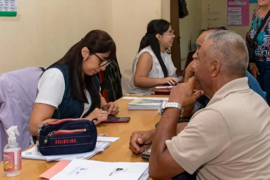 Se puede integrar el elenco estable de la UPAM.