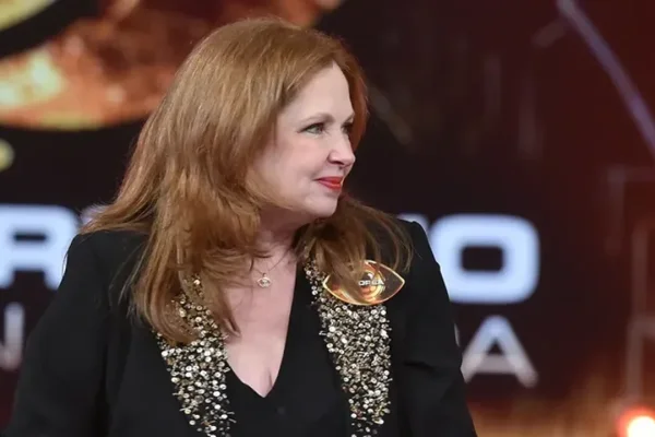 Escándalo en Gran Hermano: revelaron la millonaria cifra que gana Andrea del Boca