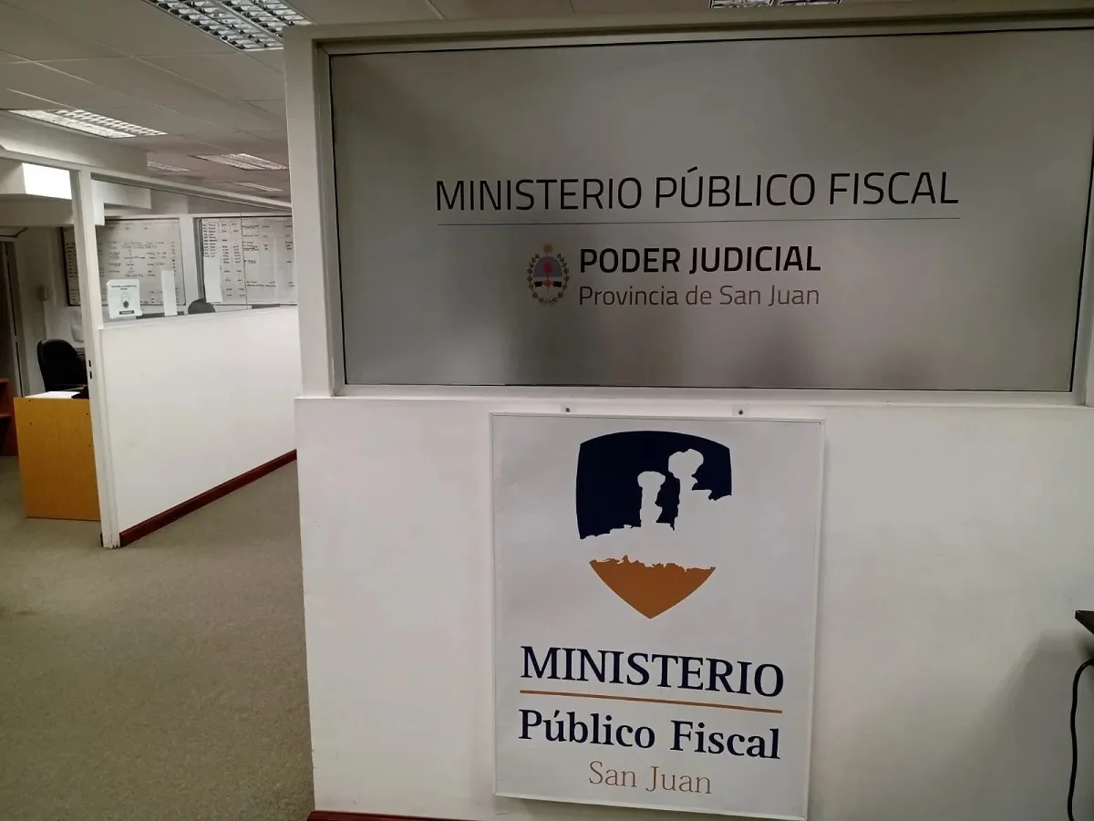 Denuncian a un hombre de Chilecito por una presunta estafa vinculada a ofertas laborales mineras
