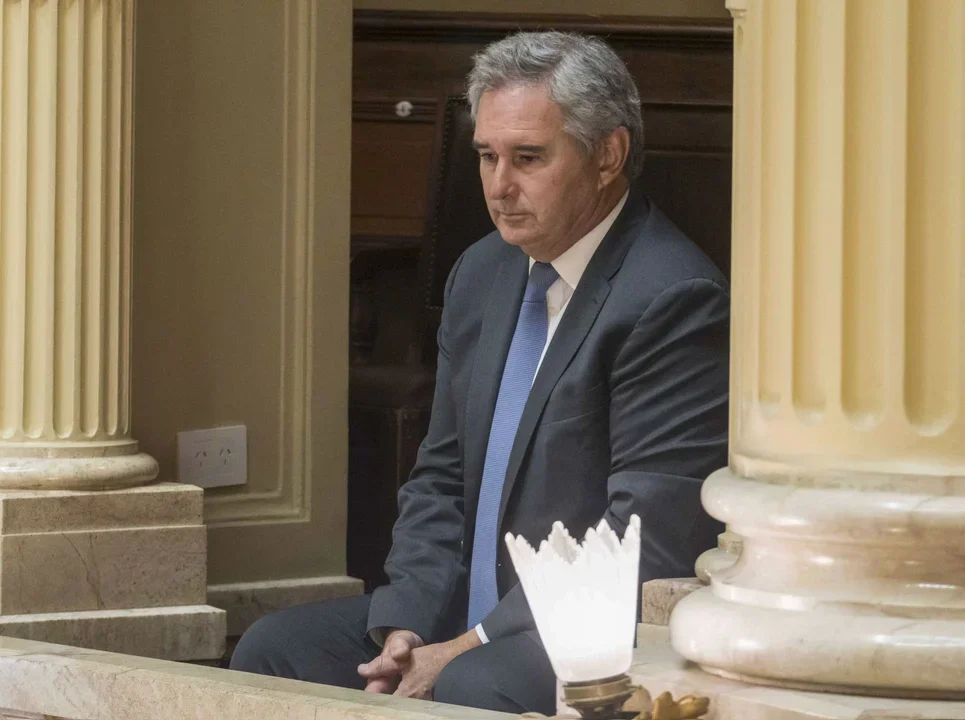 El Gobierno Nacional solicitó la aplicación provisional del acuerdo entre el Mercosur y la Unión Europea