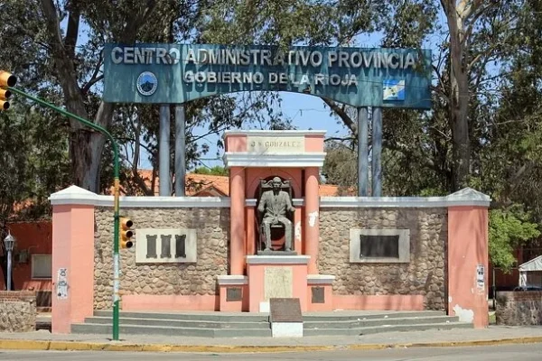 Comenzaron las inscripciones para capacitaciones gratuitas para la administración pública