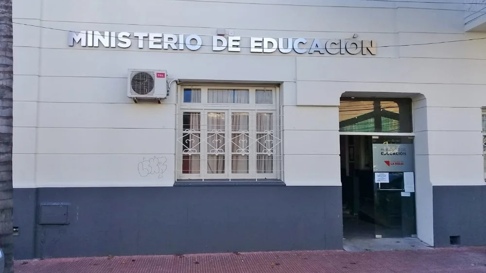 Certificado de escolaridad 2026: cómo descargarlo y qué datos hay que tener en cuenta para obtenerlo