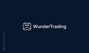 Tecnología financiera y disciplina: el caso de WunderTrading