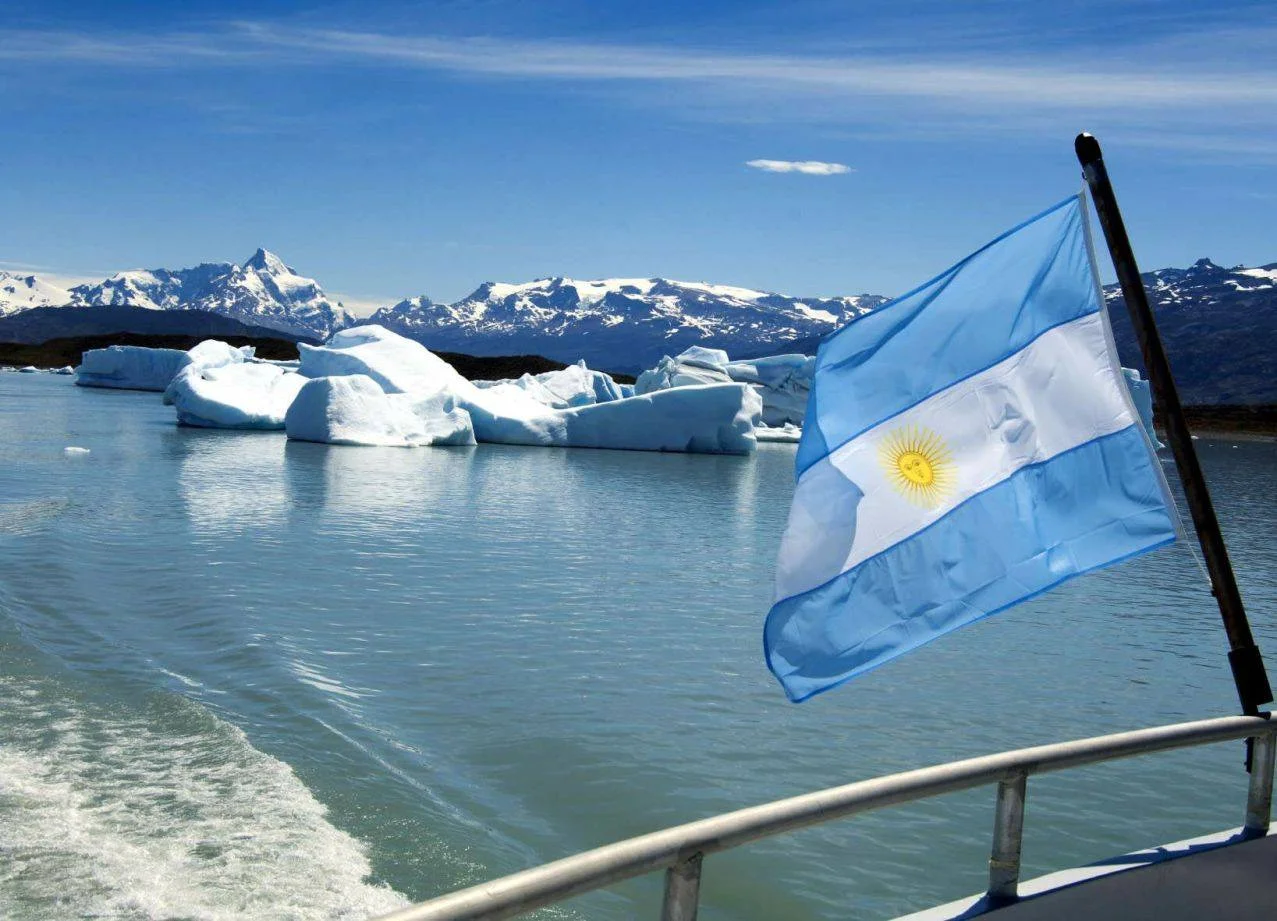 La reforma de la Ley de Glaciares: un retroceso ambiental y constitucional