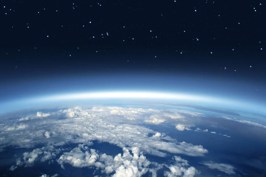 El siglo XXI se perfila hacia la conquista real del espacio