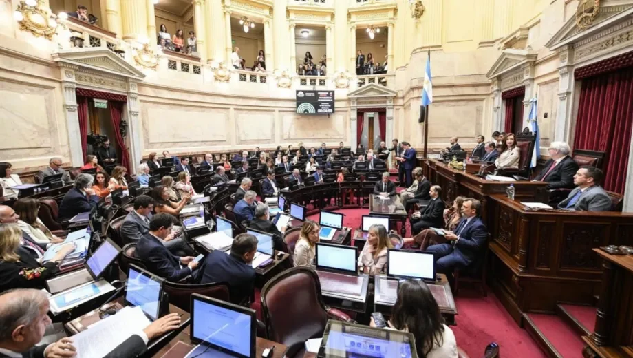 Reforma laboral: qué dice la reglamentación y cuáles son los principales cambios que empiezan a regir