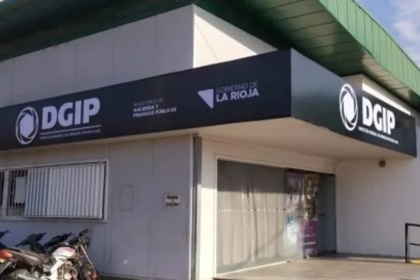 DGIP: se mantienen descuentos y cuotas sin interés para contribuyentes cumplidores