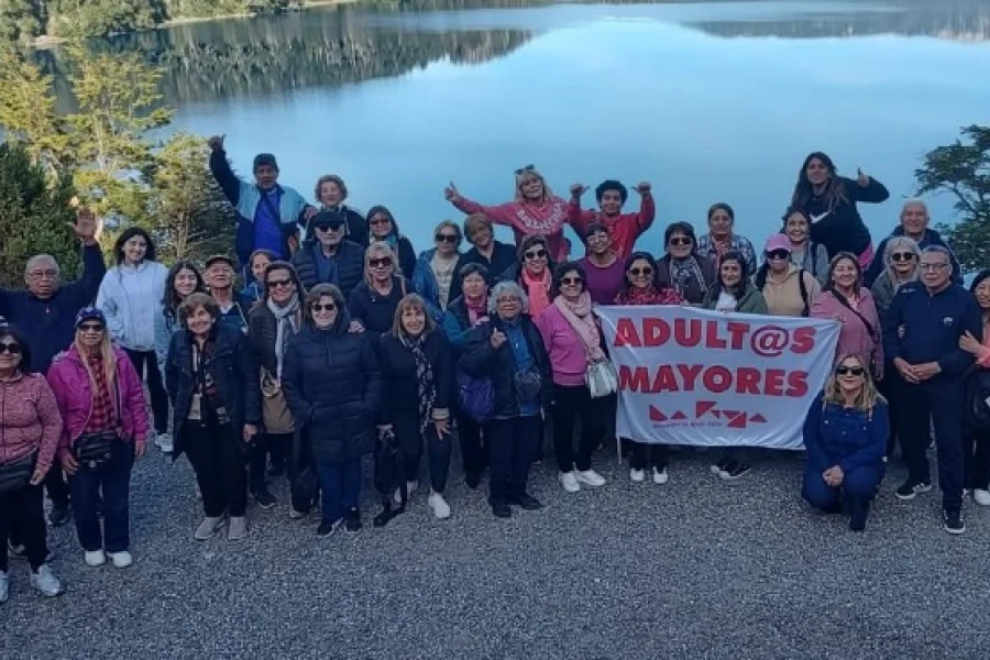 Con diversos atractivos y paisajes