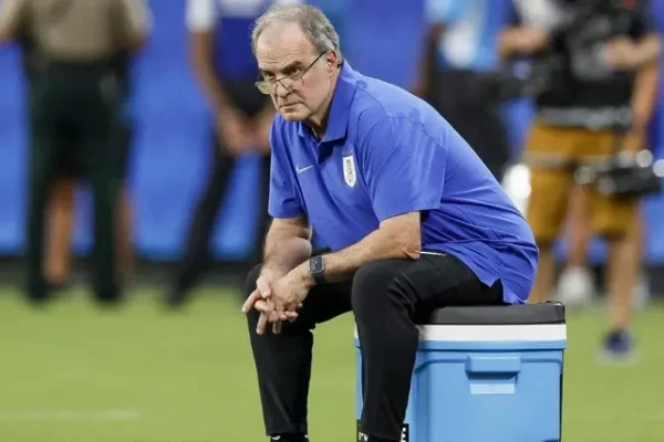 Los entrenadores argentinos que dirigirán en el Mundial 2026 para otros países