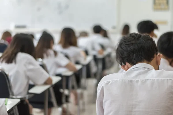 Instituciones privadas inician el ciclo lectivo con acompañamiento a estudiantes y familias