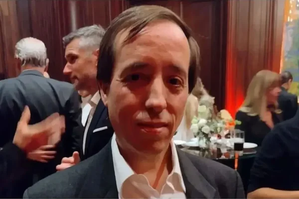 Citaron a declaración indagatoria al empresario acusado de abusar alumnos