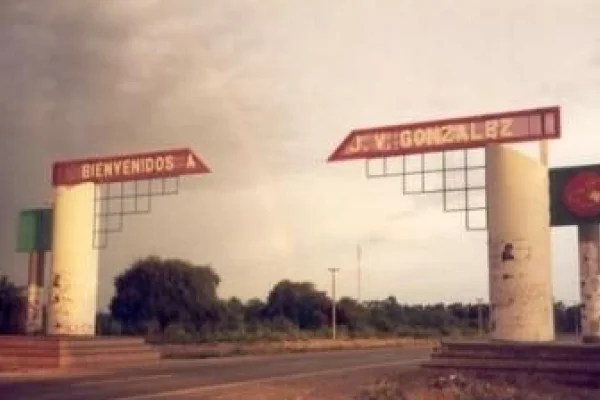 Joaquín V. González: un nombre que respira en el norte argentino
