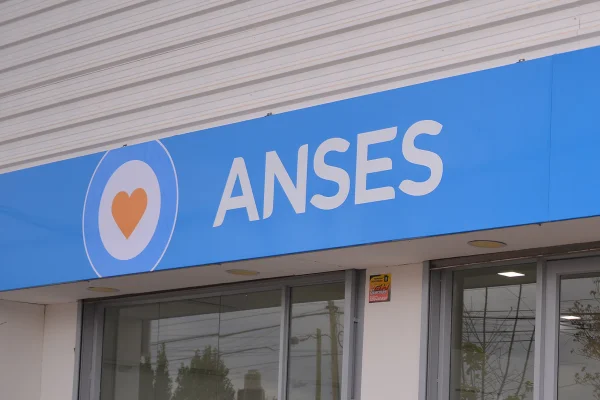 Anses confirmó los aumentos de las jubilaciones, pensiones y asignaciones de marzo