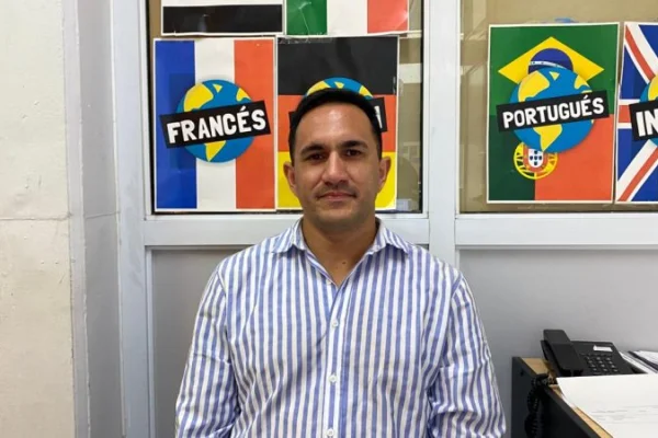 Unlar lanza cursos de idiomas