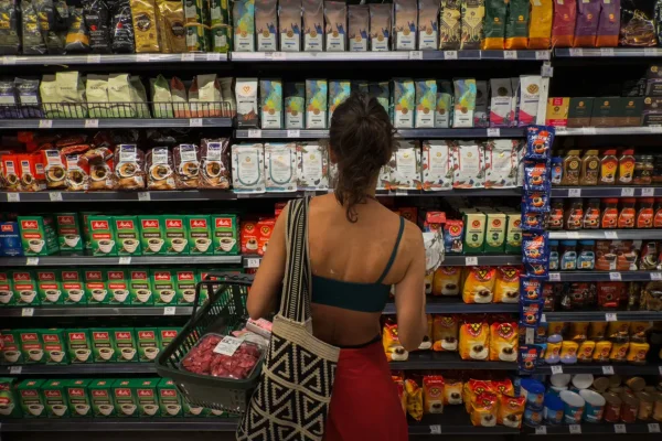 Inflación de febrero: qué adelantan las principales consultoras