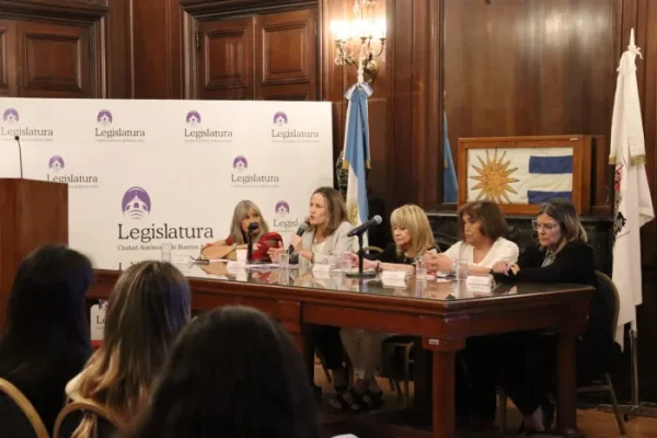 8M: en Argentina, las mujeres ganan un 26% menos que los hombres