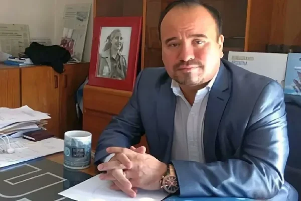 ¿Cuál es el artículo clave que apunta al corazón de la CGT y abre la puerta a la democratización sindical?