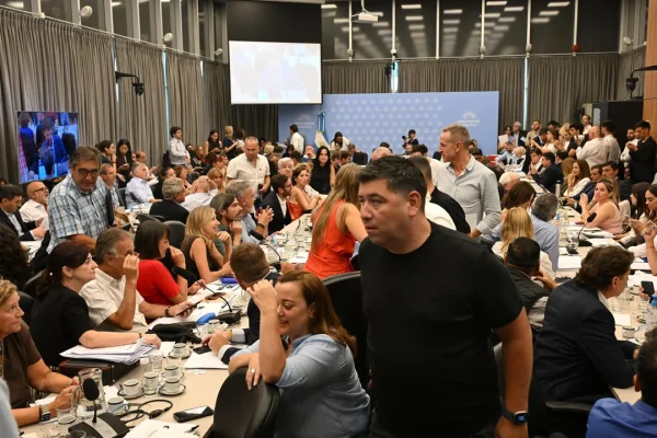 La CGT apuesta el todo por el todo a judicializar la reforma laboral