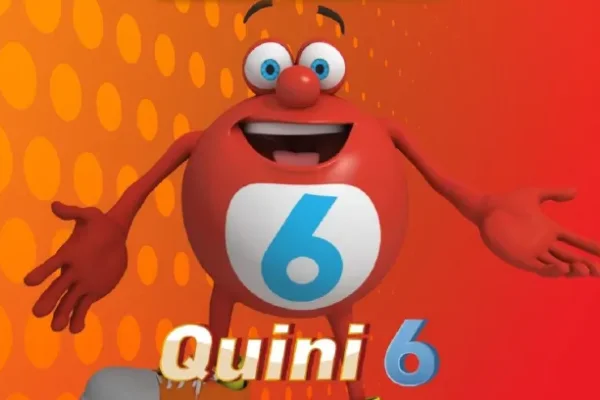 Quini 6: ganodres del siempre sale se llevan más de $ 11 millones