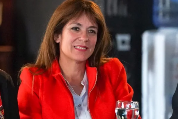 Justicia: desde marzo habrá juzgados exclusivos para conflictos familiares