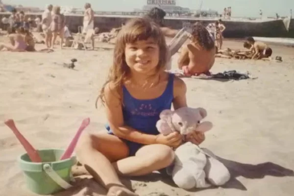 La Corte Interamericana condenó a Argentina por la muerte de Marcelita Iglesias