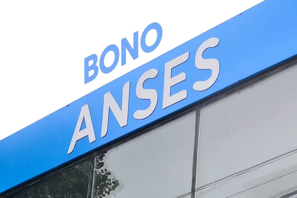 ANSES: quiénes cobran este martes 10 de marzo con aumento y bono