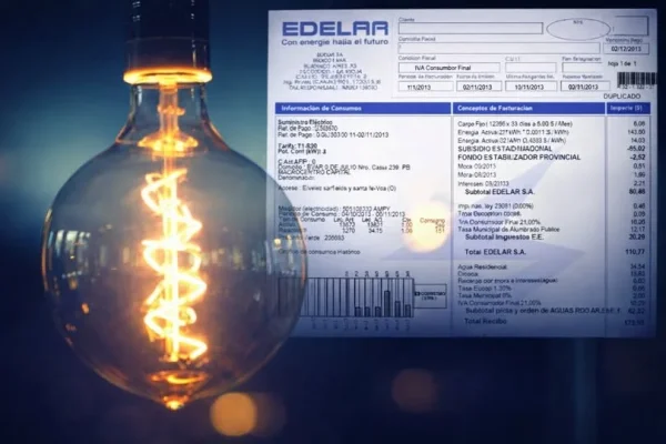 Guía para entender los subsidios y topes de consumo en la factura eléctrica