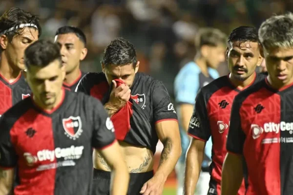 Newell’s recibe a Platense con la necesidad de ganar