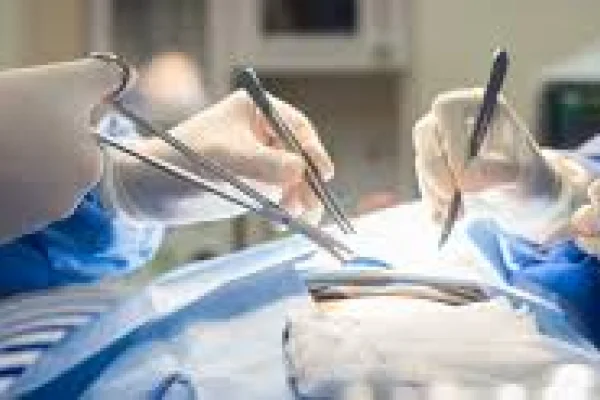 Argentina: 10% de la población presenta alguna complicación renal