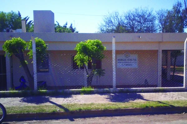 Femicidio en el barrio Francisco I: la autopsia confirmó la causa de muerte de Jesica Mercado