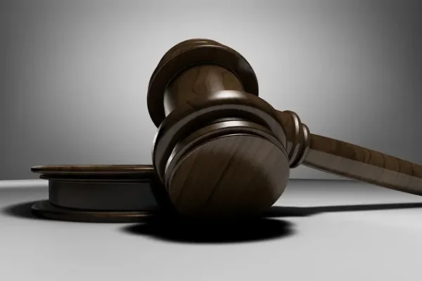 Una influencer denunció por abuso sexual a un reconocido cantante de cumbia