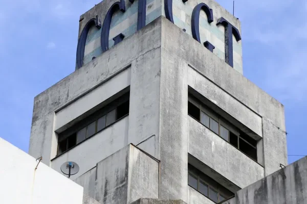 La Justicia rechazó una cautelar de la CGT contra la reforma laboral
