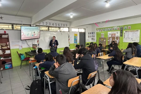 Suben las cuotas de colegios privados y preocupa el aumento de la morosidad