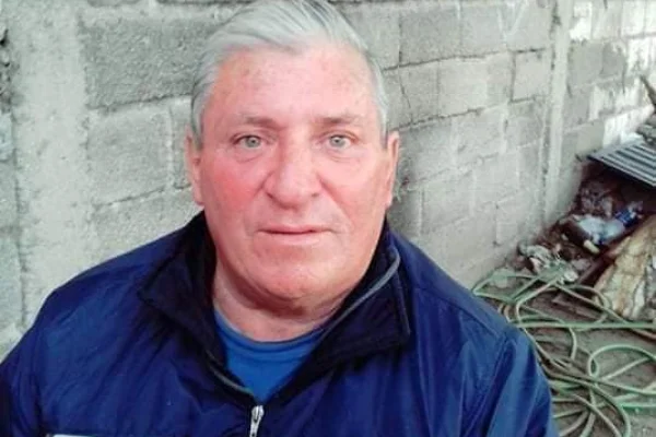 Revocaron el sobreseimiento de los acusados de matar a Juin