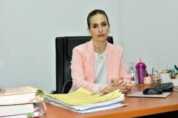 Dictaron prisión preventiva contra sujeto acusado de abuso sexual infantil