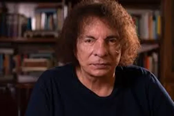 La UBA otorgará el Doctorado Honoris Causa a Alejandro Dolina