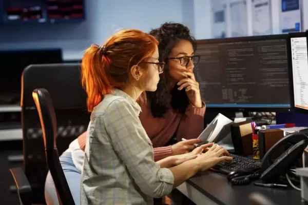 FOGAPLAR y Nube Center daran una charla para mujeres empresarias