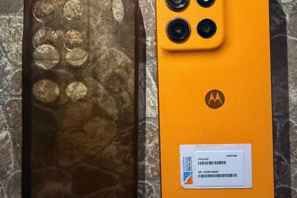 Investigaciones recuperó celulares en capital y en el interior