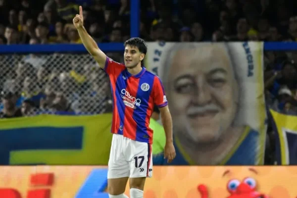San Lorenzo va por una victoria ante Defensa y Justicia