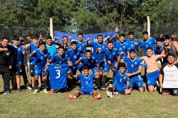 Deportivo Miranda le ganó al 