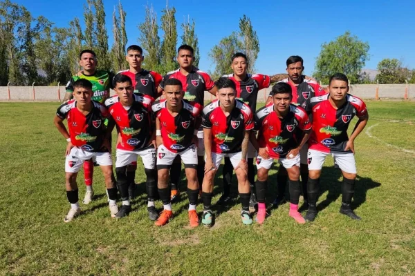 Horas decisivas para definir la programación de la cuarta fecha en el Provincial