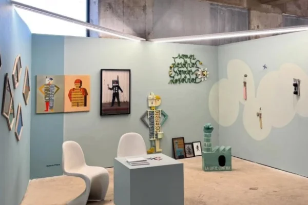Galeria 