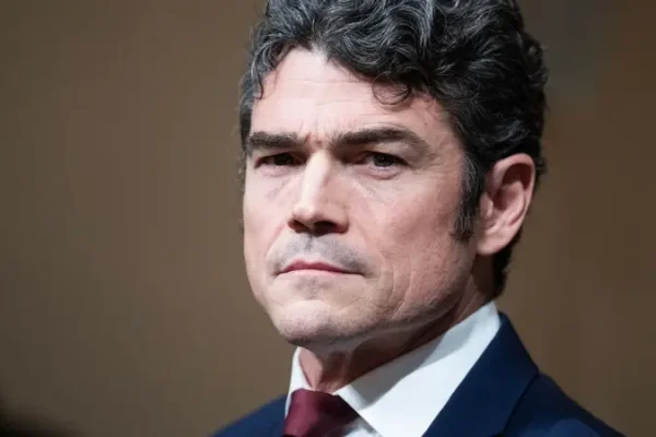 Dimite el jefe de la lucha antiterrorista de EE.UU. al considerar que Irán 