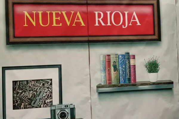 Personalidades saludaron al diario por sus 23 años