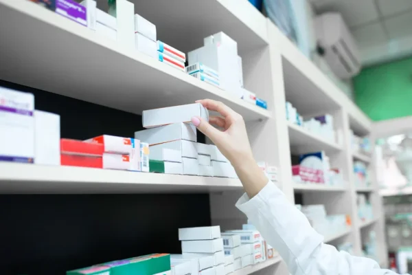 El Gobierno Nacional flexibilizó el otorgamiento de patentes farmacéuticas