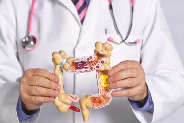 Refuerzan la importancia del testeo de uno de los tumores más prevenibles y curables